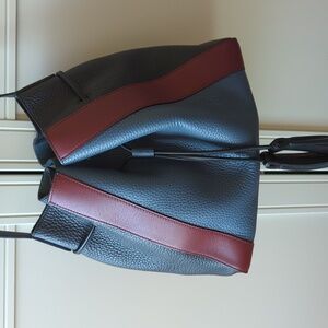 Mulberry Millie medium bag